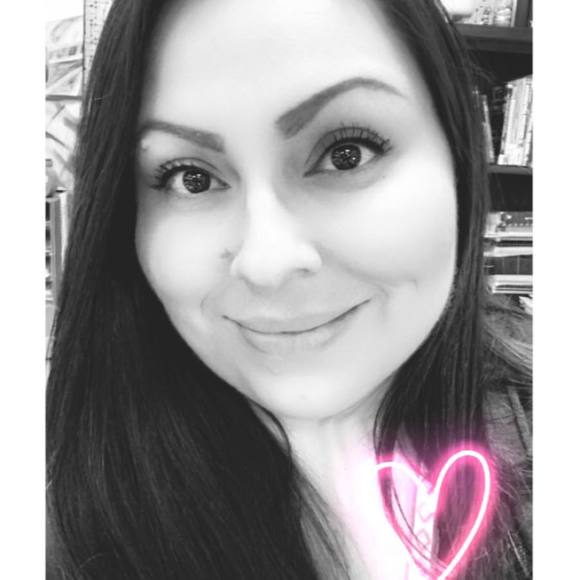 mrsbrendap